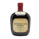 thumbnail image 1 of Whisky Old 15 años, Japón, 700 ml, 43%, 1 of 3