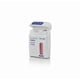 thumbnail image 2 of Hilo dental Vitis Cuidado bucal Vitis Dentaid Seda Dental Suave Con Cera sabor no tiene sabor, 2 of 5