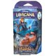 thumbnail image 2 of Juego de cartas coleccionables Ravensburger Disney Lorcana TCG Ursula, 2 of 3