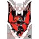 thumbnail image 1 of Omnibus de Batwoman (DC Comics) – Edición 2026, 1 of 1