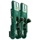 thumbnail image 1 of Herramienta de revestimiento PacTool Gecko Gauge LP para revestimiento de 3/18 pulgadas, 1 of 7