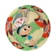 thumbnail image 3 of Sombrero Bucket Desmarcar Ahoy Piratas Adulto, 3 of 6
