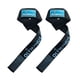 thumbnail image 1 of Strap Correa Antideslizante Olymphus levantamiento de Pesas, 1 of 10