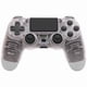 thumbnail image 1 of Control Sony Playstation 4 Inalambrico DualShock 4, 1 of 1