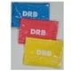 thumbnail image 2 of Set Bandas Tiras Goma Grosor .35,55,65mm, 2 of 3