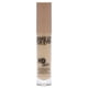 thumbnail image 2 of Corrector de Piel HD - 2.2N Macadamia, 2 of 3