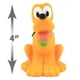 thumbnail image 5 of Set de juguetes de baño Disney Junior Mickey Mouse con Donald y Pluto, 5 of 7