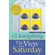 thumbnail image 1 of La vista del sábado – Atheneum Books for Young Readers, 1 of 1