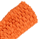 thumbnail image 3 of Diademas elásticas de ganchillo de colores, accesorios para el cabello de 1,5 pulgadas de ancho, lazos para la cabeza y accesorios florales DIY., 3 of 5
