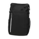 thumbnail image 3 of Bolsa de bádminton, mochila de tenis para hombre y mujer, profesional, moderna, con compartimento para zapatos, bolsa para raquetas de bádminton para, 3 of 5