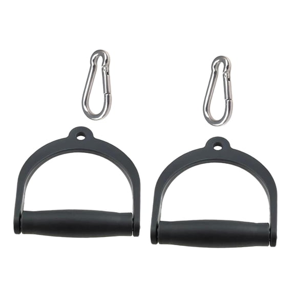Lat Accesión Pulldown D Hange D Para El Combrimiento