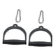 thumbnail image 1 of Lat Accesión Pulldown D Hange D Para El Combrimiento, 1 of 5