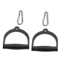 Ioensy - Lat Accesión Pulldown D Hange D Para El Combrimiento