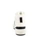 thumbnail image 3 of ZAPATILLA HOMBRE NORTH STAR GRAF BLANCO, 3 of 7