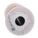 thumbnail image 2 of Filtro aceite nissan np300 2.3 2015 2023, 2 of 3