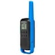 thumbnail image 3 of Pack 2 Radio Transmisor Walkie Talkies 40km T270, 3 of 5