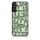 thumbnail image 1 of Carcasa Funda Para SAMSUNG S24 FE Diseño 30, 1 of 3