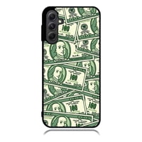 Carcasa Funda Para Samsung S24 Fe Diseño 30