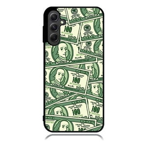 Carcasa Funda Para Samsung S24 Fe Diseño 30