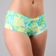 thumbnail image 3 of Bottom Pantaleta Rebajada Flores Mujer 33934-62, 3 of 3