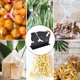 thumbnail image 5 of Sellador de Bolsas Olaismln con Cortador y Dispensador de Cinta, 5 of 6