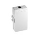 thumbnail image 2 of Interruptor WiFi Sonoff TH Origin 16A para sensores Sonoff, 2 of 2