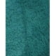 thumbnail image 2 of Alfombra Peluda Redonda 150 Cm - Suave Y Acogedora C5, 2 of 3