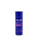 thumbnail image 1 of Fijador de Cabello Duo Extra Fuerte, 165 ml, 1 of 2