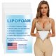 thumbnail image 1 of Almohadillas de espuma Lipo JNATER – Pack de 3 (20x25x1 cm), 1 of 7