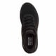 thumbnail image 3 of Zapatillas Hombre Skechers Slip-Ins Bobs Skillz Negro 118431-BBK, 3 of 6