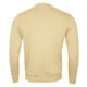 thumbnail image 3 of Polerón Polo Unisex, 3 of 3