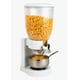 thumbnail image 1 of Dispensador De Cereal, 1 of 2