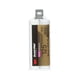 thumbnail image 1 of Adhesivo Epóxico Scotch weld Dp125 Duo pak Translúcido De 48 5 Ml, 1 of 5