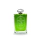 thumbnail image 2 of Perfume Taylor of Old Bond Street n.º 74 original de 100 ml, 2 of 2