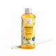 thumbnail image 1 of Mikado Vainilla 250ml, 1 of 1