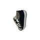 thumbnail image 3 of Zapato Lona Negro, 3 of 3