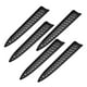 thumbnail image 3 of Funda Protectora Para Cuchillos PP 215x30mm 5 Piezas, 3 of 3