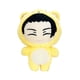 thumbnail image 1 of Jujutsu Kaisen Suguru Geto de Plush Great Eastern Entertainment, 1 of 3
