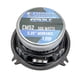 thumbnail image 5 of Par de altavoces ORION Cobalt CM52 13 cm 500 W, 5 of 5