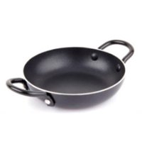 Santa Mariana - Paila Antiadherente