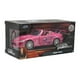 thumbnail image 2 of Juguete Auto Suki Rapidos Y Furiosos Skyline 1:32 Infantil, 2 of 4