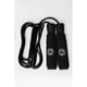 thumbnail image 2 of Jumping Rope Negro, 2 of 4