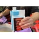 thumbnail image 2 of Lavado Rinseless Wolfgang Uber Sio2 473 Ml Wg 1650, 2 of 5