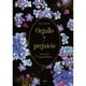 thumbnail image 1 of Libro Orgullo Y Prejuicio - J. Austen, 1 of 5