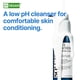 thumbnail image 2 of Limpiador en gel SOME BY MI Beta-Panthenol Repair 120 ml, 2 of 7