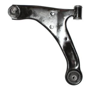 Wurtex - Bandeja Suspension Inferior Suzuki Grand Nomade 1.9 2007 2013