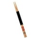 thumbnail image 1 of Baquetas Vic Firth 5A NOVA Punta de Nylon, 1 of 4