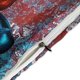 thumbnail image 4 of Spider-Man 3-Piece Twin Bed Set - Includes 1 Single Quilt And 2 Pillow Cases Bedding - Fade Resistant Microfiber - Spider, 4 of 4