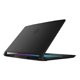 thumbnail image 4 of MSI Katana 15 B12VFK-291US Procesador  Intel Core i7, 16 GB de Ram y 512GB SSD, 4 of 4