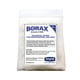 thumbnail image 1 of Bórax Waymil 57 g para fundir oro y plata – Fundente, 1 of 4